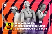 Расписание спортивных матчей 19 сентября 2024 года — live-трансляции, текстовые трансляции, результаты, кто сыграет