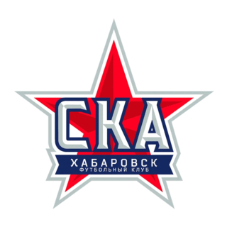 «​Урал»​ примет «СКА-Хабаровск», «КАМАЗ»​ сыграет с «Торпедо»