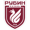 
        «Зенит» уйдёт в отрыв, а в РПЛ случится третья тренерская отставка? Превью 10-го тура РПЛ
        
	