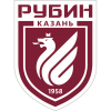 
        «Спартак» отыграется на московском «Динамо», а Дзюба забьёт «Краснодару»? Превью 9-го тура РПЛ
        
	